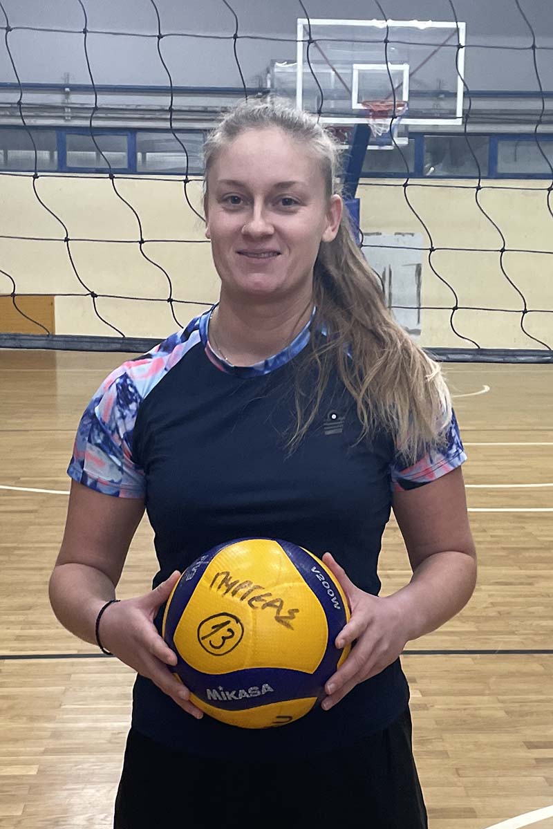 dt pyrgeas andrikopoulou
