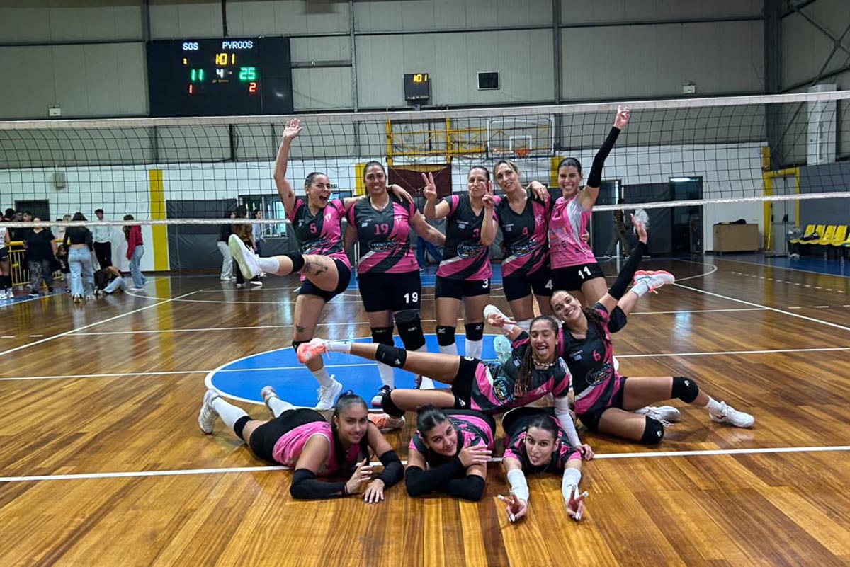 dt gep pirgou2