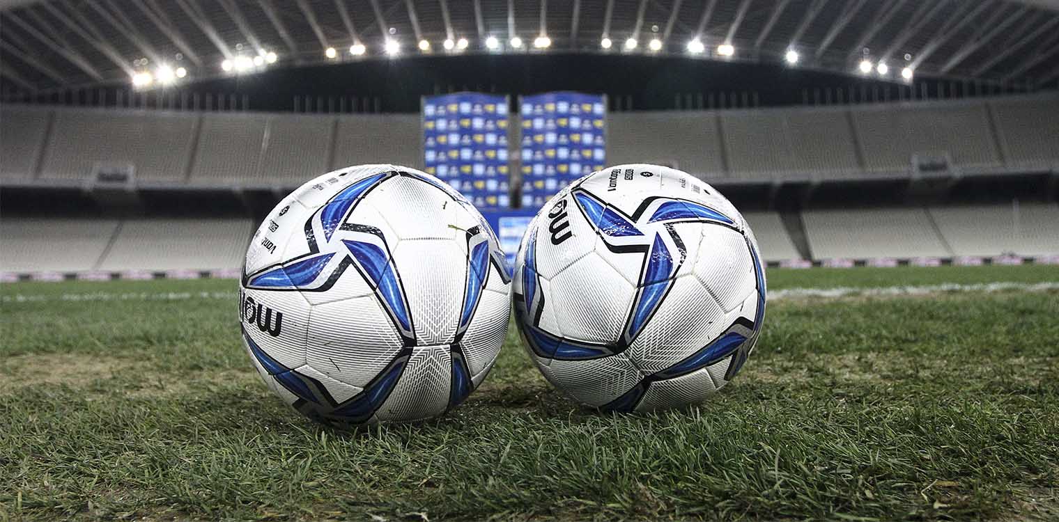 Μουντιάλ 2022: Το πανάκριβο δώρο του Μπιν Σαλμάν στους παίχτες της Σαουδικής Αραβίας μετά τη νίκη κόντρα στην Αργεντινή