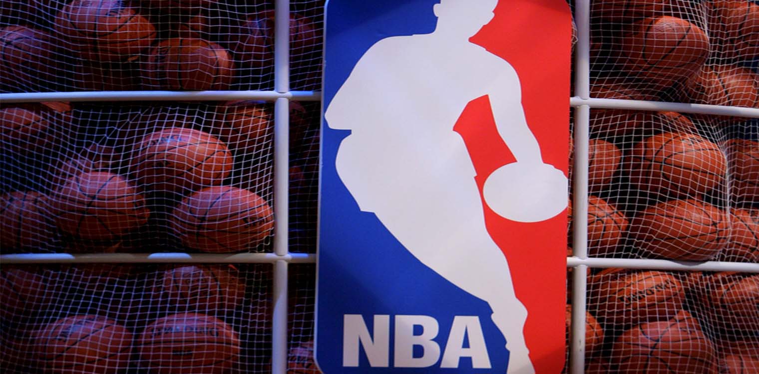 NBA: Οι 49 παίκτες που απαγορεύεται να ξεκουραστούν παρέα με άλλον σταρ συμπαίκτη στο ίδιο ματς