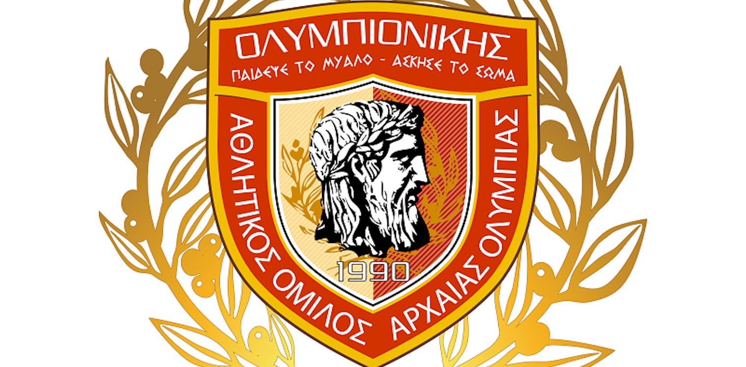 Βόλει: Νίκη εκτός έδρας για τις γυναίκες του Ολυμπιονίκη