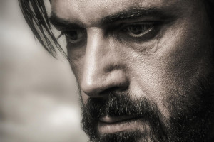 Δημήτρης Γκοτσόπουλος: «Η ζωή με πήγε εκεί που έπρεπε να είμαι…»