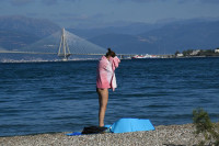 Γιατί το Λιμενικό έθεσε πιο αυστηρά όρια στο Ρίο – Αντίρριο