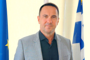 Ο Δήμος Ζαχάρως Γυρίζει Σελίδα: Εγκρίθηκε η Στρατηγική Ολοκληρωμένη Χωρική Επένδυση (ΟΧΕ)