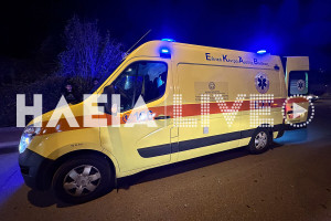 Σαβάλια: Νέα τροπή στον θάνατο του 44χρονου Ρουμάνου - Τι ερευνούν οι αρχές