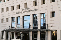 Τι αλλάζει στα Λύκεια, Γυμνάσια και Δημοτικά από το νέο σχολικό έτος 2026-27