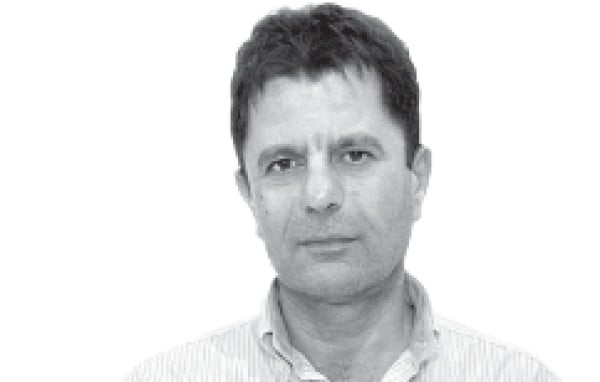 Από την φυσική στη συστημική βία: Η αδράνεια του κράτους και η στοχοποίηση του δημόσιου πανεπιστημίου