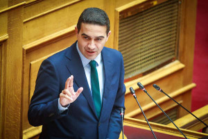 Η Ηλεία σε δύο ταχύτητες με περιοχές χωρίς ψηφιακή κάλυψη