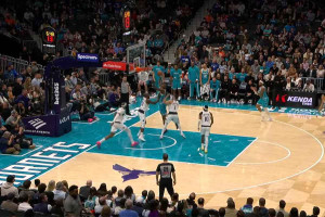 NBA: Έκανε ντεμπούτο στον «μαγικό κόσμο» ο Πουλακίδας - Ποιος είναι ο ομογενής γκαρντ