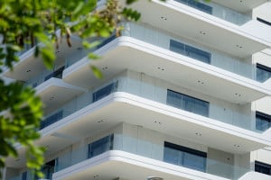 Επιστροφή ενοικίου: Κόφτης στην προσαύξηση παιδιών για την πλειοψηφία