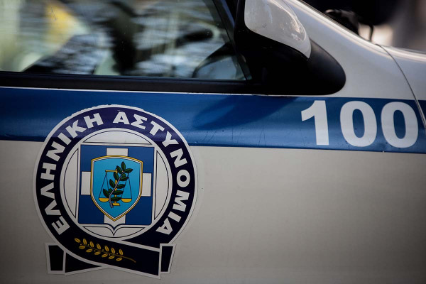 Λακωνία: Άνδρας έκρυβε για πέντε χρόνια τον νεκρό πατέρα του σε καταψύκτη
