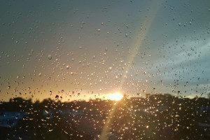 Ηλεία: Ζέστη και αστάθεια την Παρασκευή 2/5