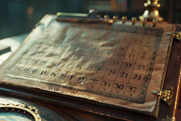 Στις 15 Οκτωβρίου 1582 ο χρόνος «πήδηξε» 10 ημέρες - Ο απίστευτος λόγος