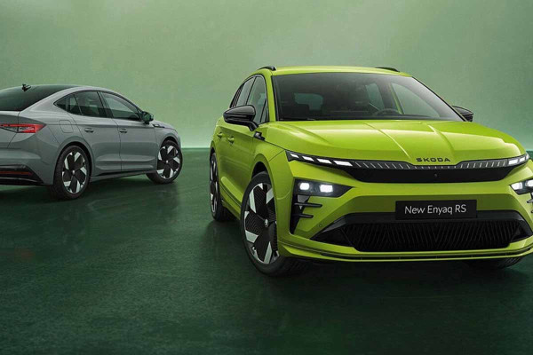 Volkswagen &amp; Skoda: Νέες εγγυήσεις έως 10 χρόνια ή έως 150.000 χιλιόμετρα
