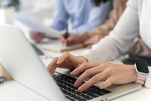 Τελευταία ευκαιρία για την επικαιροποίηση των ΚΑΔ από τις επιχειρήσεις