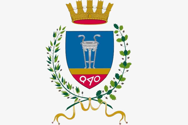 Αδελφοποίηση του Δήμου Ανδραβίδας Κυλλήνης με τον Δήμο Crotone