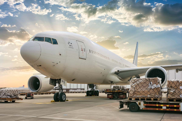Θρίλερ στο Πακιστάν: Χάθηκε από τα ραντάρ Boeing 737 με πενταμελές πλήρωμα