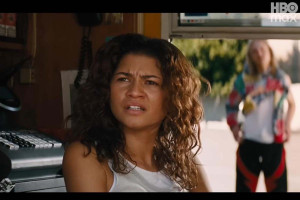 Το Euphoria επιστρέφει – Αυτό είναι το εντυπωσιακό trailer της 3ης σεζόν