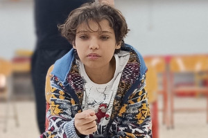 Τορίνο: Με επιτυχία πραγματοποιήθηκε η μεταμόσχευση ήπατος στον 18χρονο Μάριο