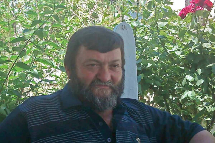 Πολιτική εκδήλωση μνήμης και τιμής στον Ανδρέα Κούτρα