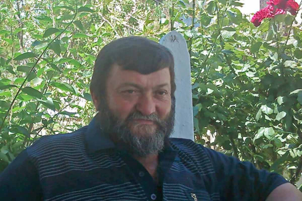 Πολιτική εκδήλωση μνήμης και τιμής στον Ανδρέα Κούτρα
