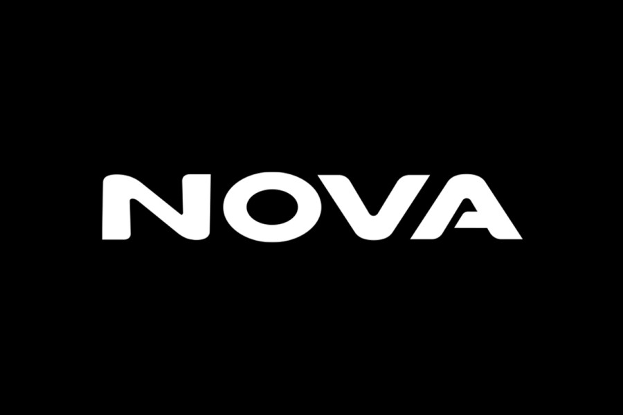 Το κατάστημα NOVA (Franchise) στον Πύργο ζητά να προσλάβει Πωλητή/ Πωλήτρια