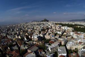 Νέο πακέτο ρυθμίσεων για χρέη και πρώτη κατοικία ενεργοποιείται μέχρι τα τέλη Ιουνίου