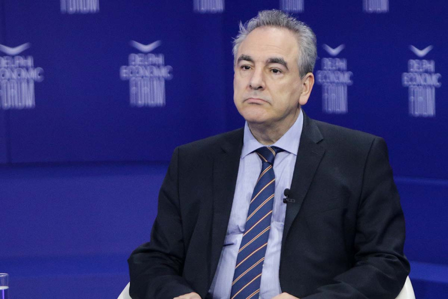 Βολές της αντιπολίτευσης για την εθνική ασφάλεια μετά τα νέα στοιχεία για τη «φάρσα»
