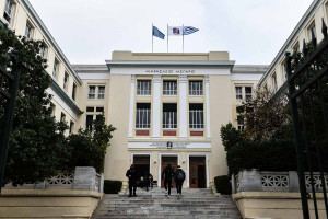 Η Ελλάδα ως ισχυρός προορισμός στη διεθνή πανεπιστημιακή σκακιέρα