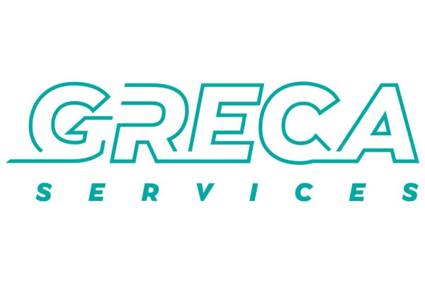 Η Greca Transport Χορηγός της Έκθεσης Agro Food &amp; Drink Patras Expo