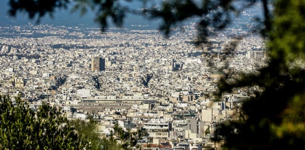 Ανακαινίζω: Τι αλλάζει στα κριτήρια [πίνακες]