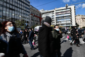 Έρχονται αλλαγές στο εφάπαξ: Ποιοι ασφαλισμένοι αναμένεται να ωφεληθούν