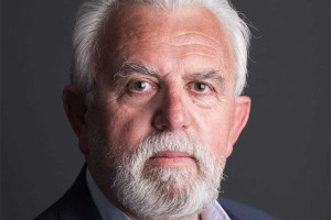 Πρόταση για την προμήθεια εξοπλισμού πολιτικής προστασία οχημάτων και μηχανημάτων κατέθεσε ο Δήμος Ήλιδας