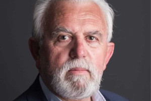 Μήνυμα Δημάρχου Ήλιδας κ. Χρήστου Χριστοδουλόπουλου, με αφορμή την έναρξη της νέας σχολικής χρονιάς