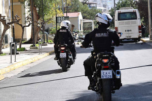 Κεφαλονιά: Στον εισαγγελέα οι τρεις συλληφθέντες, τι θα ισχυριστούν- Το τέταρτο πρόσωπο στην υπόθεση