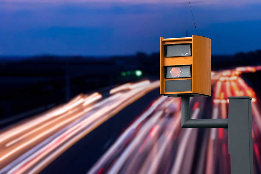 Το ραντάρ που δεν εξαπατάται έρχεται στην Ελλάδα