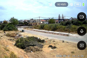 Φρένο στην ασυδοσία με τα ανεξέλεγκτα σκουπίδια στον Δήμο Ήλιδας
