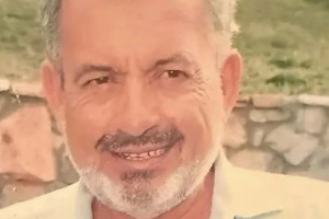 Πάτρα και Πύργος αποχαιρετούν τον Παναγιώτη Αντύπα Χαϊκάλη
