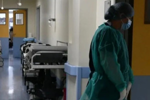 Αξιολόγηση πριν τις κάλπες για τους Διοικητές του ΕΣΥ που διορίστηκαν μέσω ΑΣΕΠ
