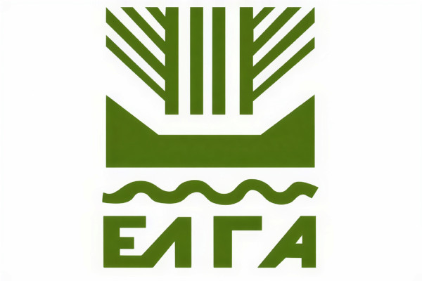 Καταβλήθηκαν 1,2 εκατ. ευρώ σε 441 δικαιούχους για τις ζημιές από πυρκαγιές του 2022