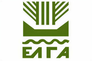 Καταβλήθηκαν 1,2 εκατ. ευρώ σε 441 δικαιούχους για τις ζημιές από πυρκαγιές του 2022