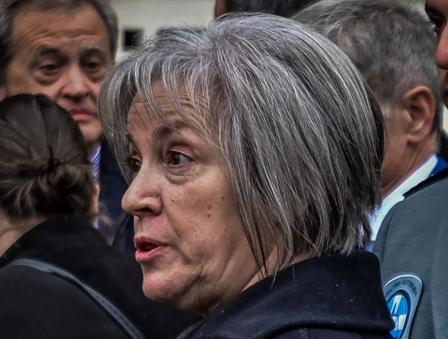 Βασίλης Καλογήρου: Η νέα ανάρτηση της μητέρας του και τα καινούργια δεδομένα