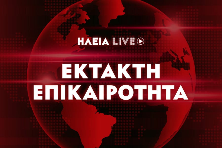 Ηλεία: Ακούγονται εκρήξεις στην θάλασσα - Αναστάτωση στους κατοίκους
