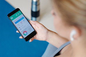 Wellness apps: Μπορεί να μετρηθεί η ευεξία;