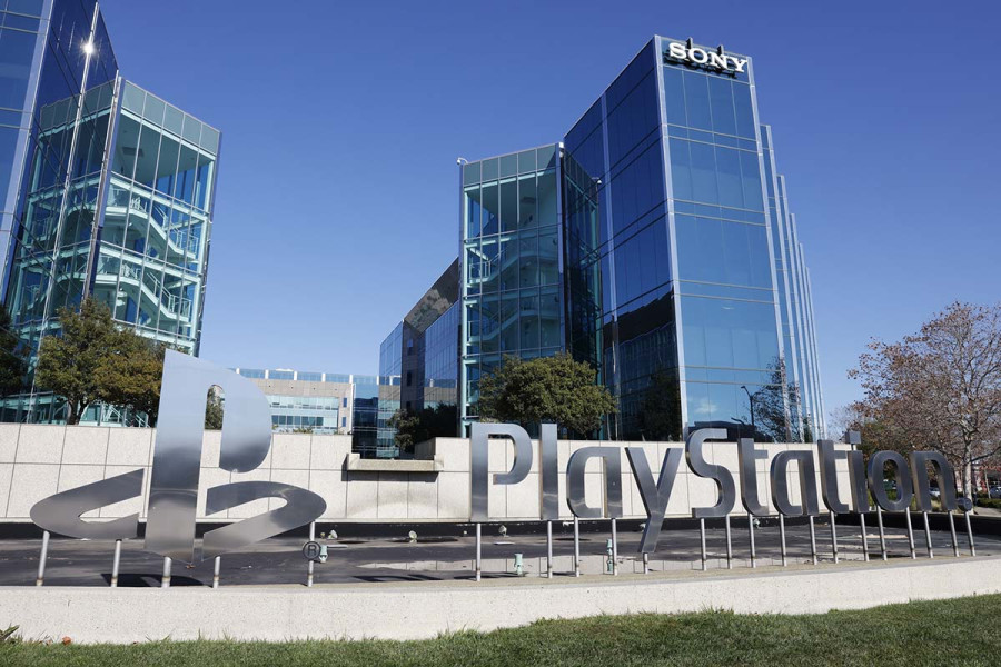 PlayStation: Έσπασε τη σιωπή της μετά τον σάλο με τα physical discs αλλά το ίντερνετ την “δίκασε”