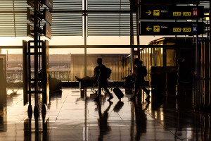 Θέλετε καλύτερο μισθό; Αυτές είναι οι πόλεις στις οποίες πρέπει να μεταναστεύσετε για καλύτερες αμοιβές
