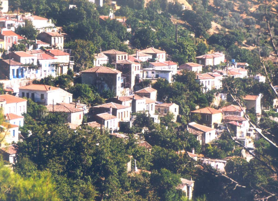 Οικόπεδα: Τι συμβαίνει με το ΠΔ για τη δόμηση εκτός οικισμών