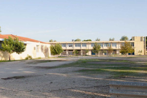 Στο πρόγραμμα «Μαριέττα Γιαννάκου» και το 1ο ΕΠΑΛ Αμαλιάδας
