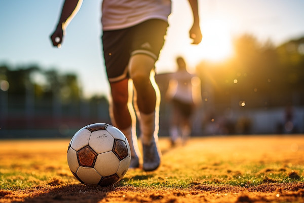 Α' Κατηγορία Ηλείας: Η ταυτότητα της 5ης αγωνιστικής