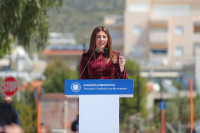 Αποσπάσεις εκπαιδευτικών σε φορείς: Υπογράφηκαν οι αποφάσεις